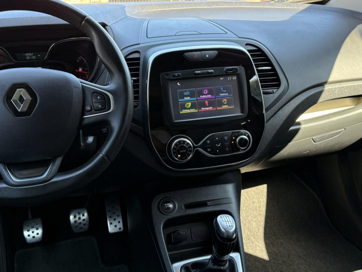 renault-captur-2018-gasolina-1197cc