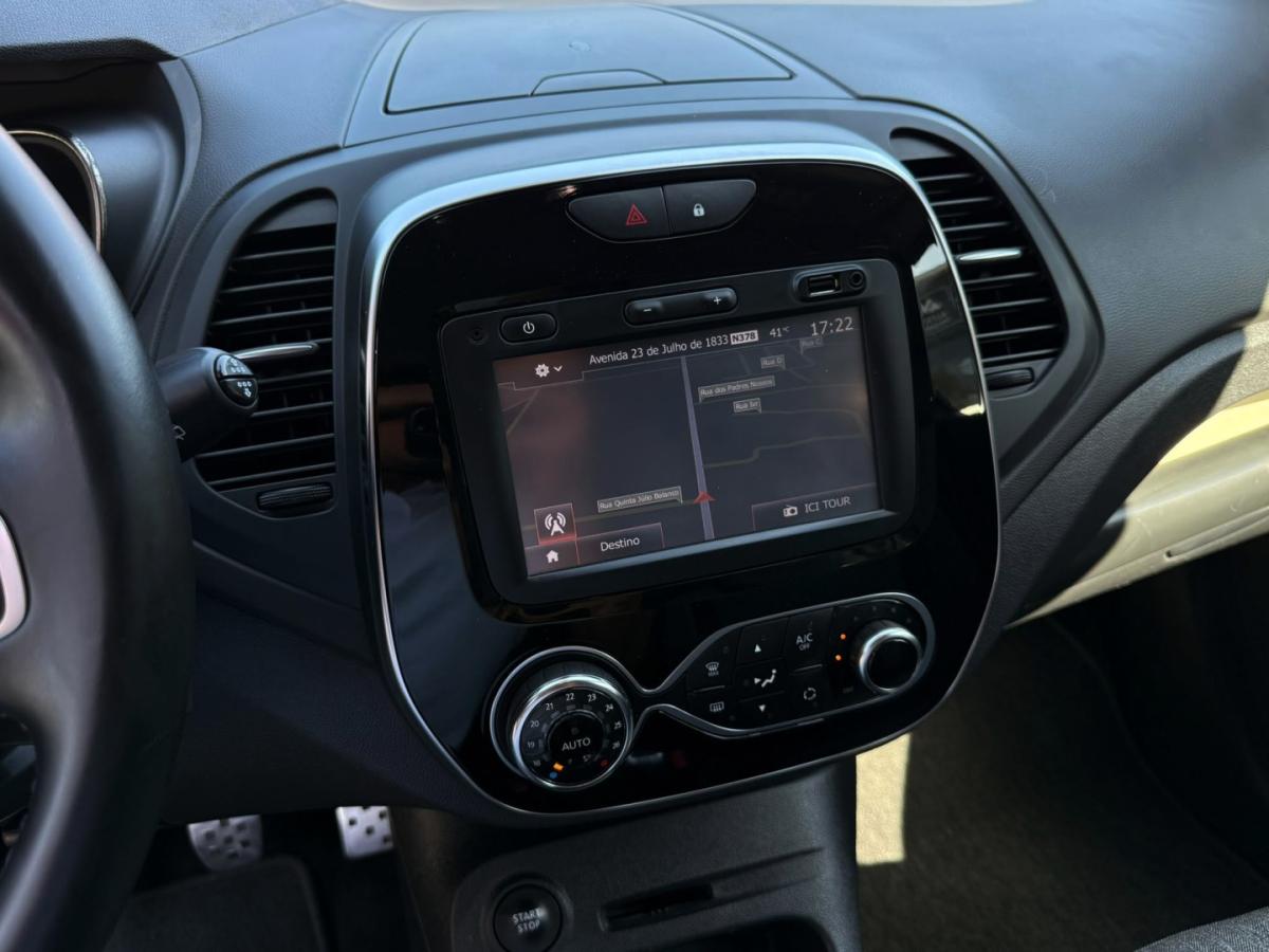 renault-captur-2018-gasolina-1197cc
