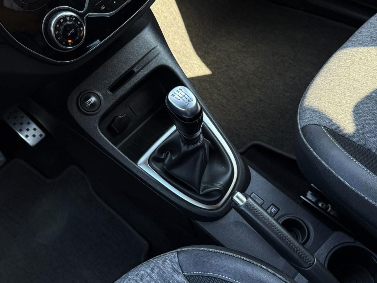 renault-captur-2018-gasolina-1197cc