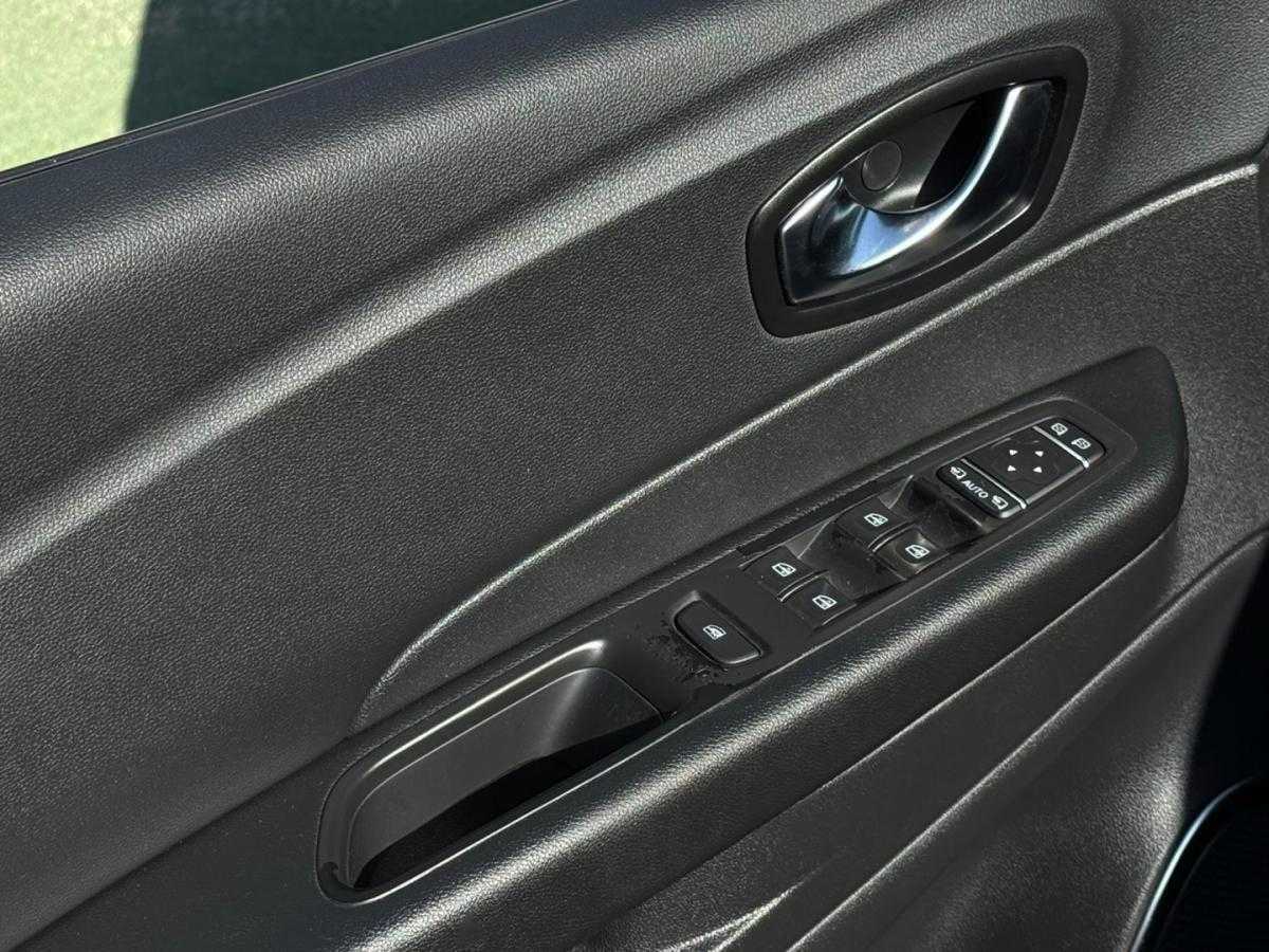renault-captur-2018-gasolina-1197cc
