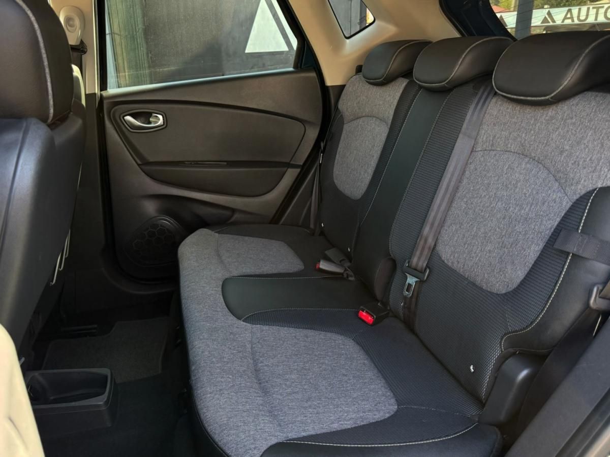 renault-captur-2018-gasolina-1197cc