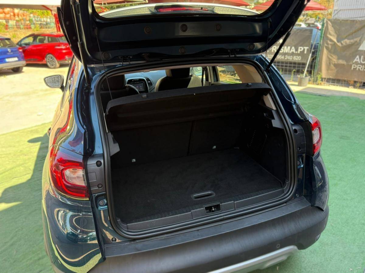 renault-captur-2018-gasolina-1197cc