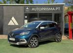 renault-captur-2018-gasolina-1197cc