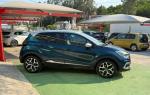 renault-captur-2018-gasolina-1197cc