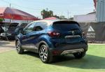 renault-captur-2018-gasolina-1197cc