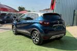 renault-captur-2018-gasolina-1197cc