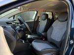 renault-captur-2018-gasolina-1197cc