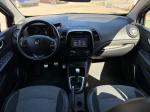 renault-captur-2018-gasolina-1197cc