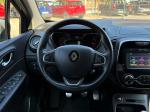 renault-captur-2018-gasolina-1197cc