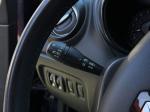 renault-captur-2018-gasolina-1197cc