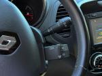 renault-captur-2018-gasolina-1197cc