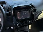 renault-captur-2018-gasolina-1197cc