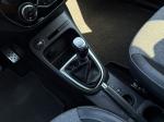 renault-captur-2018-gasolina-1197cc