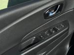 renault-captur-2018-gasolina-1197cc