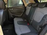 renault-captur-2018-gasolina-1197cc