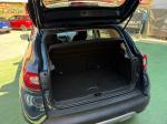 renault-captur-2018-gasolina-1197cc