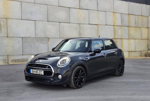mini-cooper-2014-diesel-1995cc