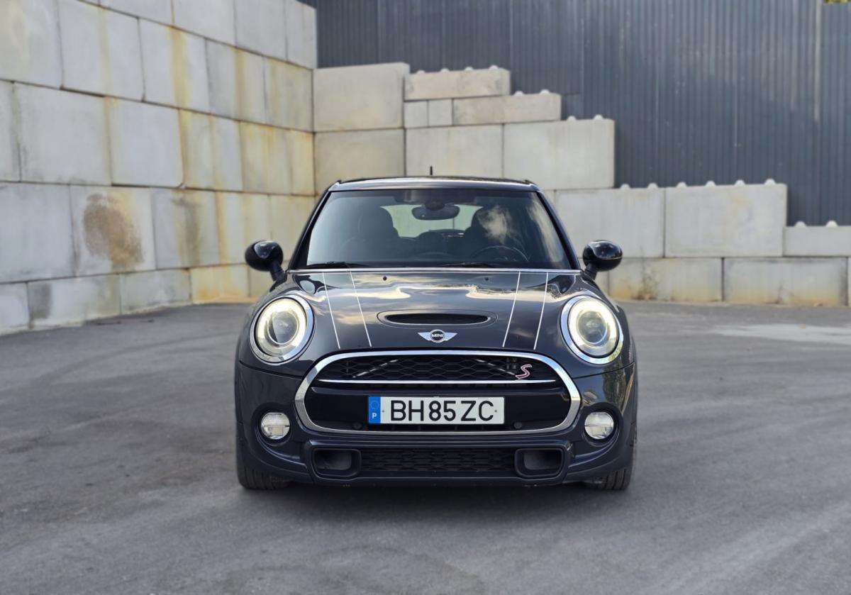 mini-cooper-2014-diesel-1995cc