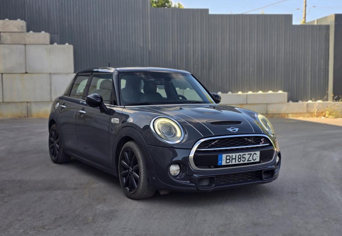 mini-cooper-2014-diesel-1995cc