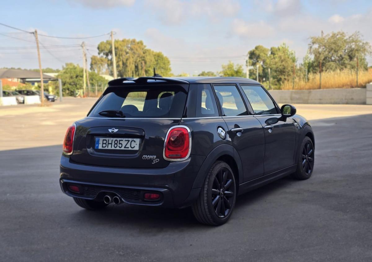 mini-cooper-2014-diesel-1995cc