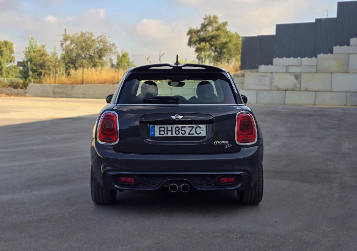 mini-cooper-2014-diesel-1995cc