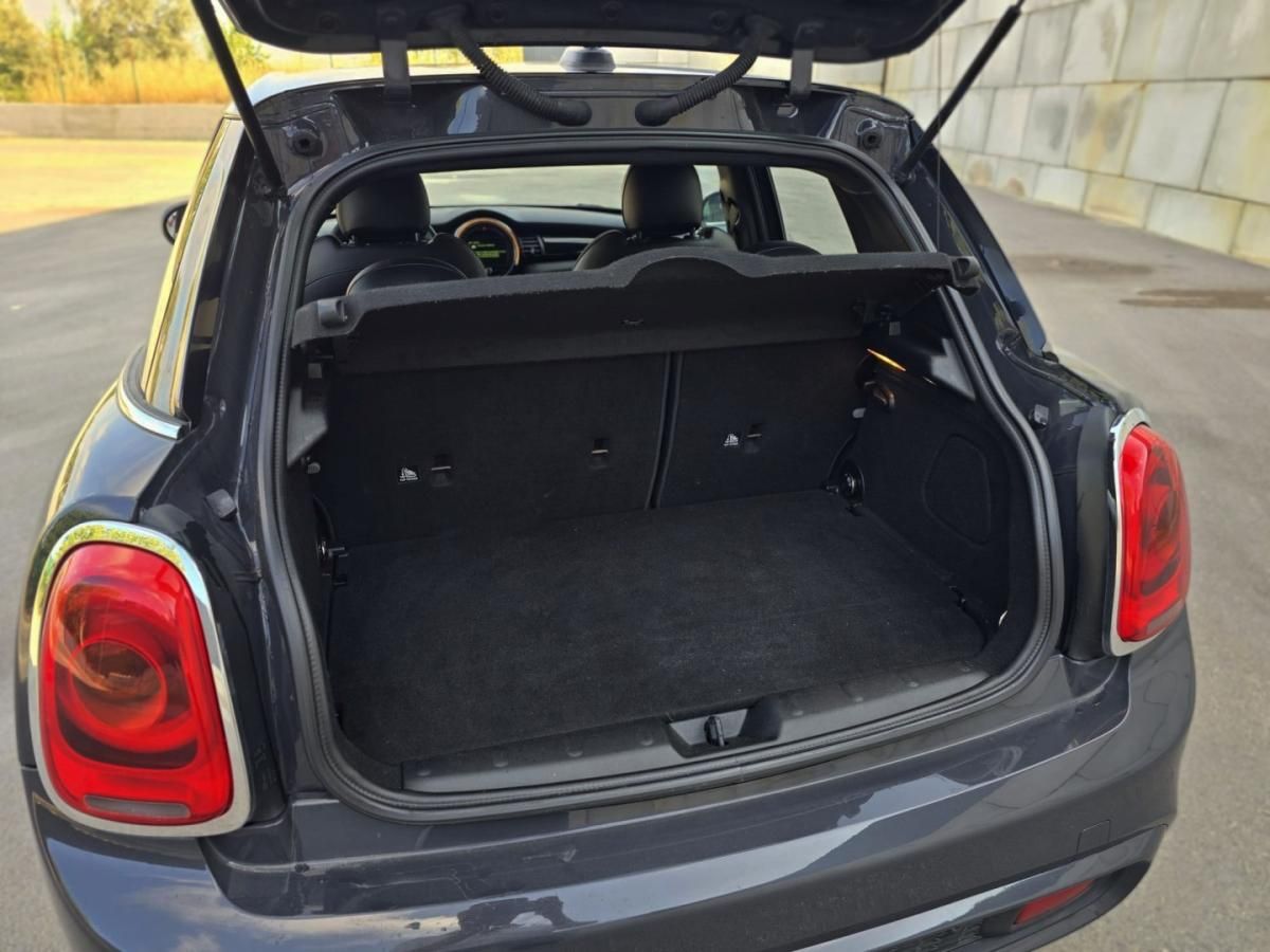 mini-cooper-2014-diesel-1995cc
