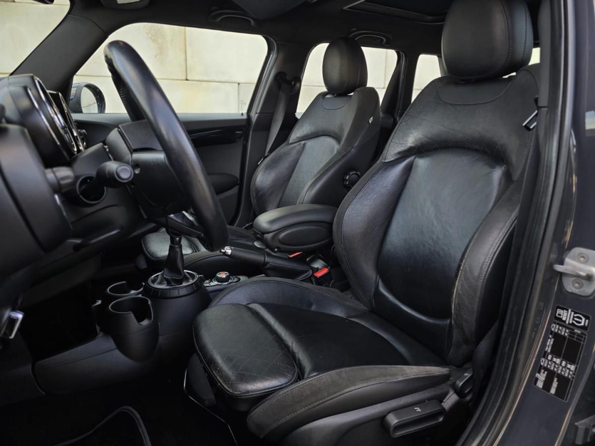 mini-cooper-2014-diesel-1995cc