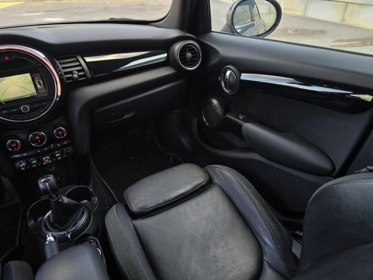 mini-cooper-2014-diesel-1995cc