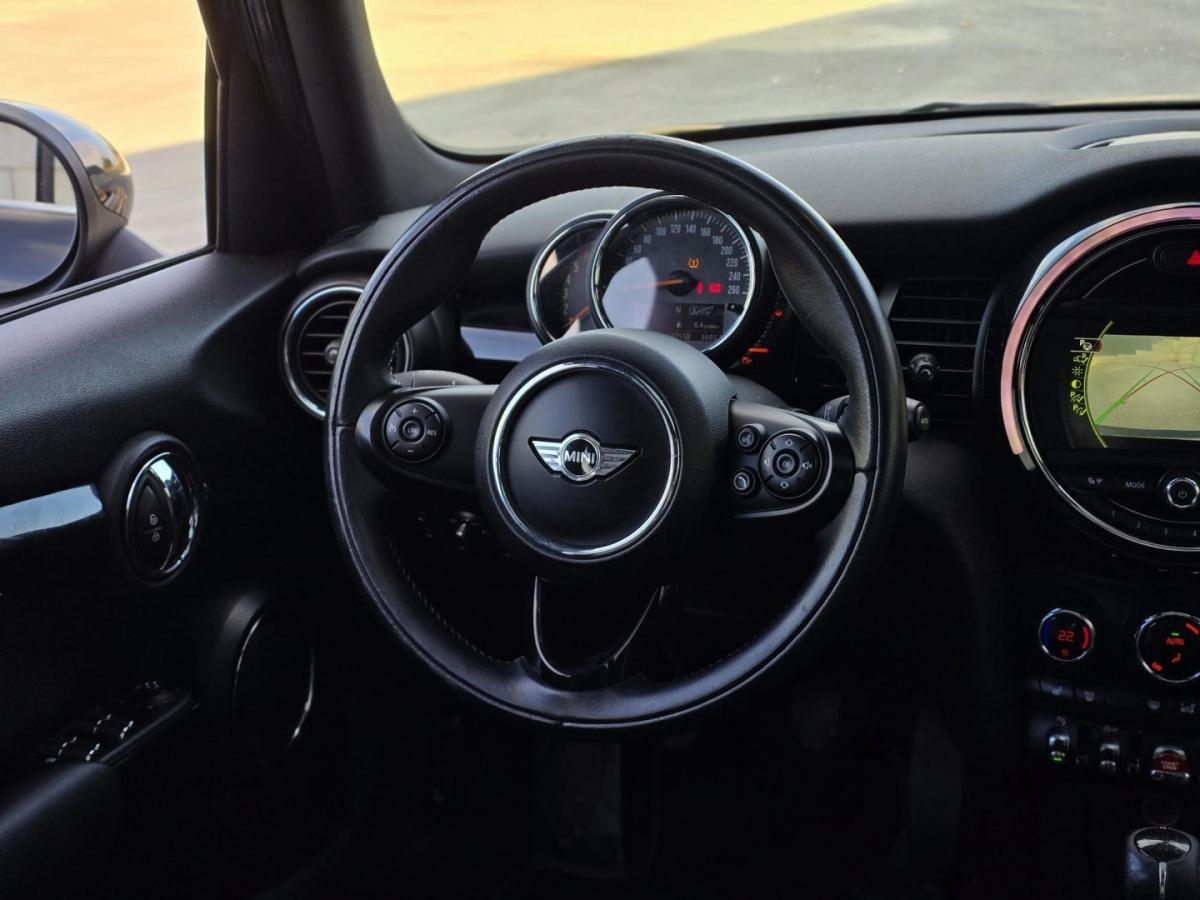 mini-cooper-2014-diesel-1995cc