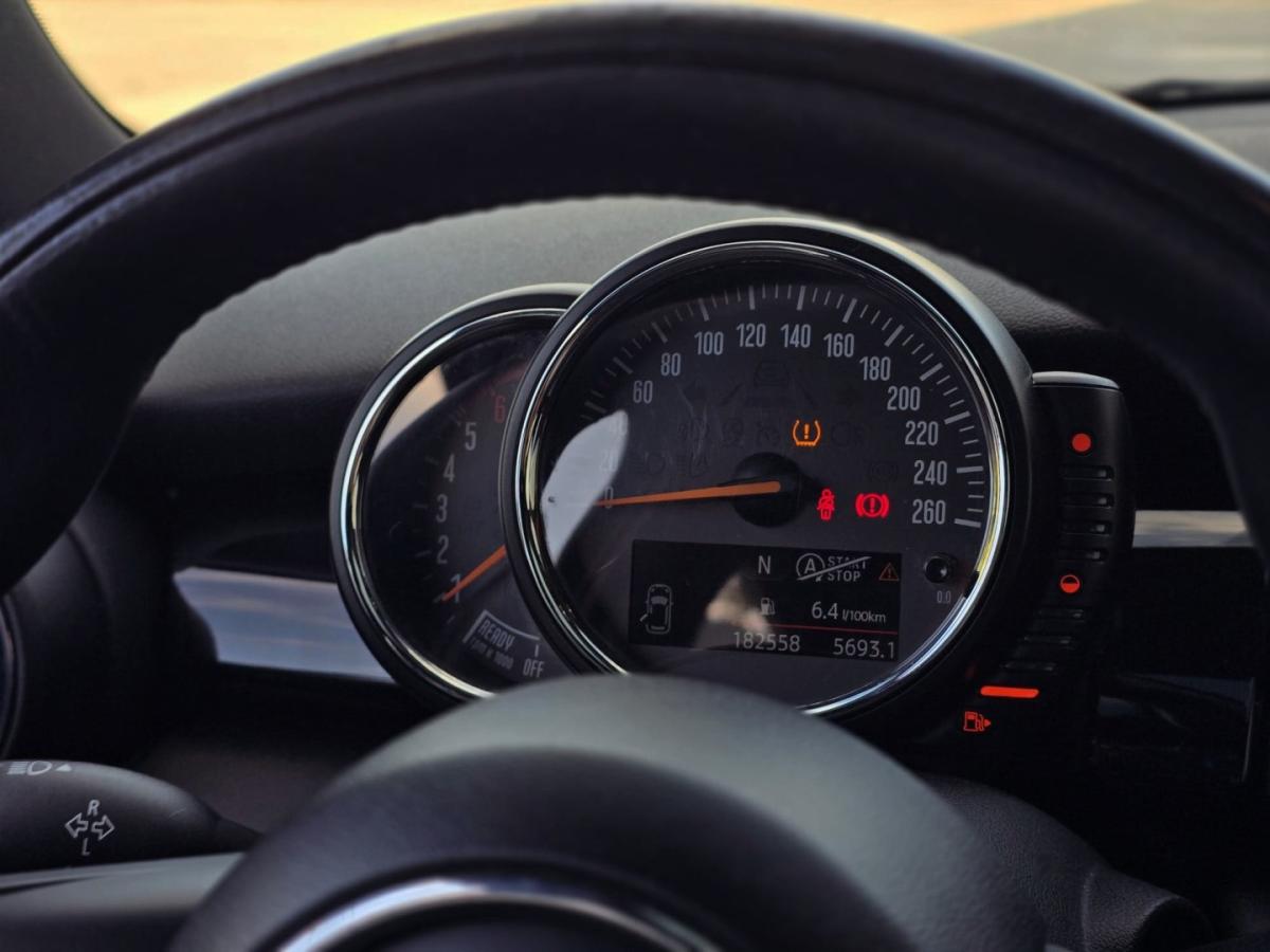 mini-cooper-2014-diesel-1995cc