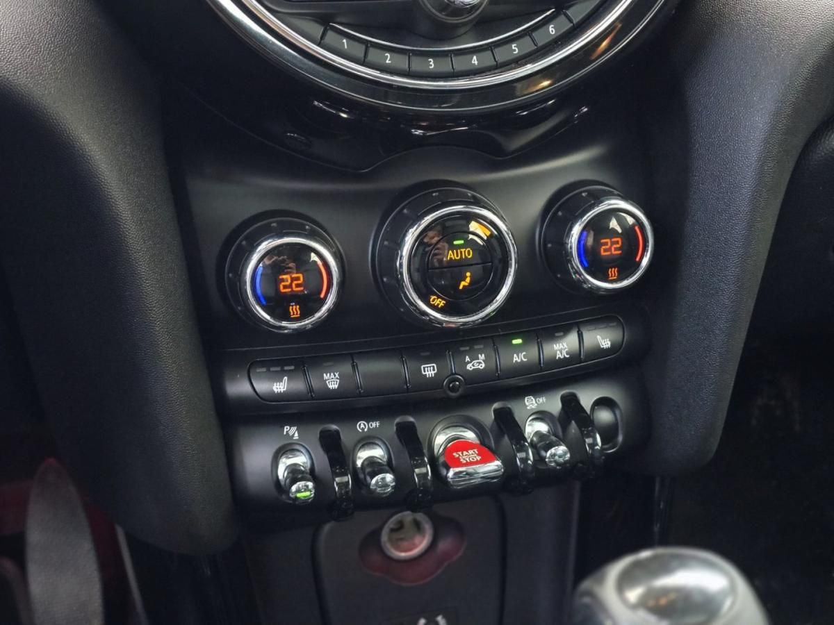 mini-cooper-2014-diesel-1995cc