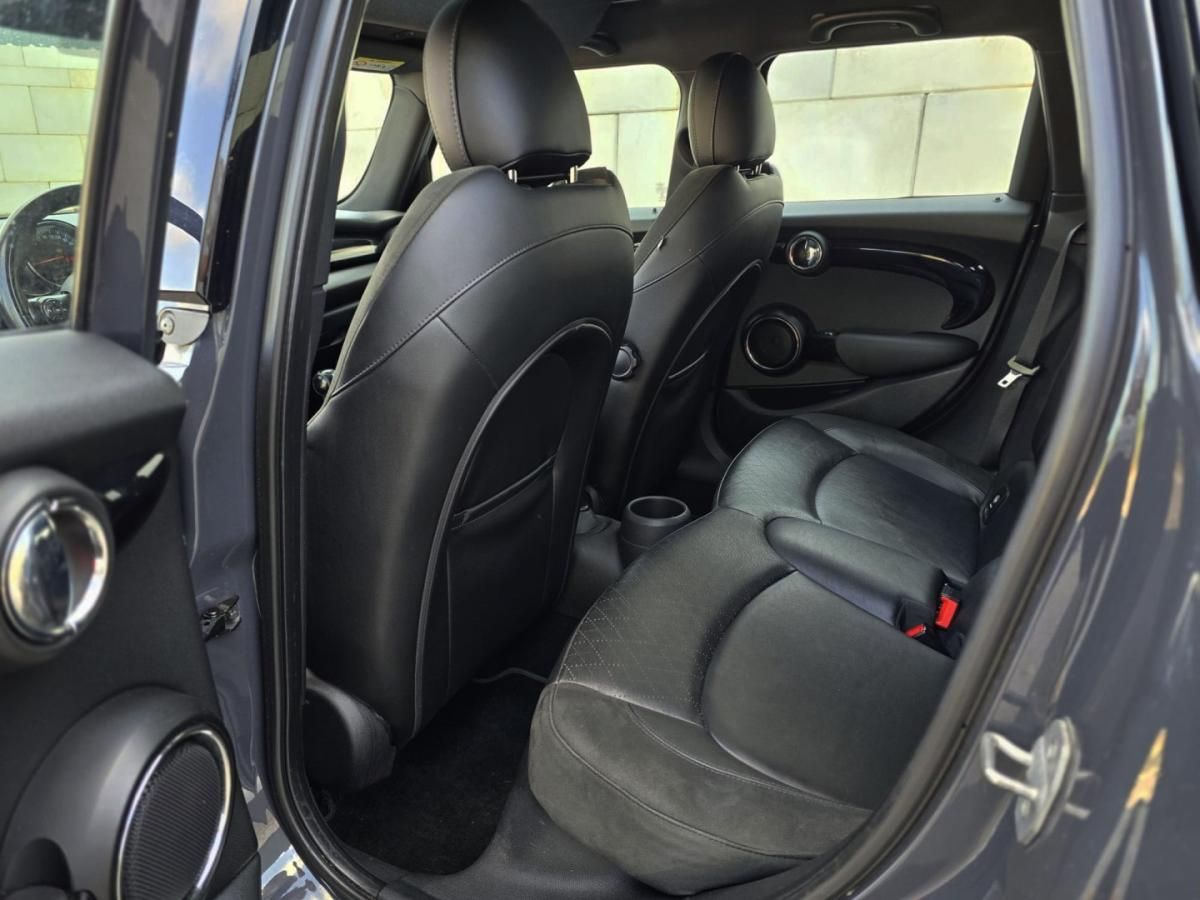 mini-cooper-2014-diesel-1995cc