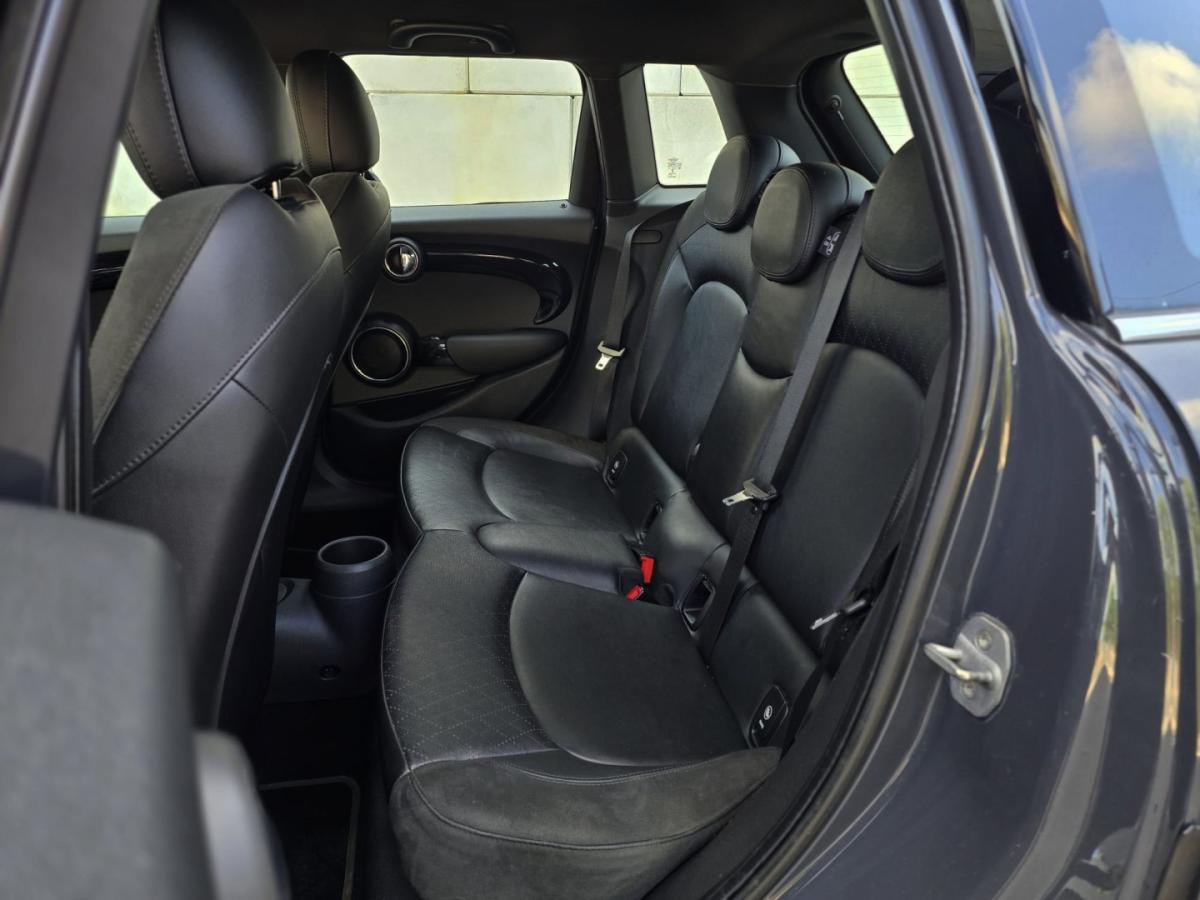 mini-cooper-2014-diesel-1995cc