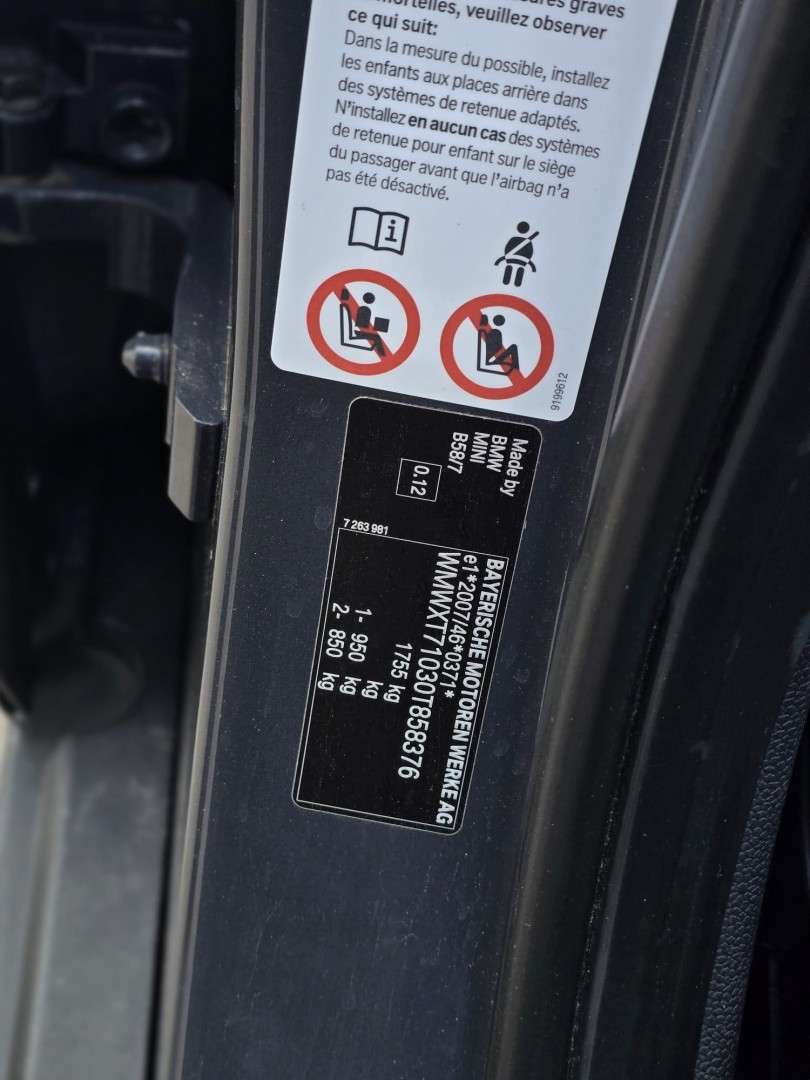 mini-cooper-2014-diesel-1995cc