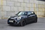 mini-cooper-2014-diesel-1995cc