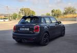 mini-cooper-2014-diesel-1995cc