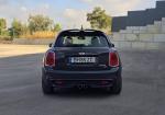 mini-cooper-2014-diesel-1995cc