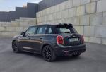mini-cooper-2014-diesel-1995cc