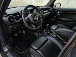 mini-cooper-2014-diesel-1995cc