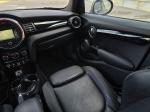 mini-cooper-2014-diesel-1995cc