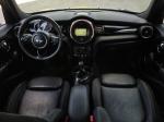mini-cooper-2014-diesel-1995cc