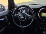 mini-cooper-2014-diesel-1995cc