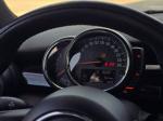 mini-cooper-2014-diesel-1995cc