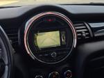 mini-cooper-2014-diesel-1995cc