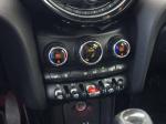 mini-cooper-2014-diesel-1995cc