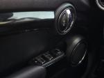 mini-cooper-2014-diesel-1995cc