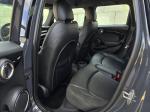 mini-cooper-2014-diesel-1995cc