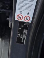 mini-cooper-2014-diesel-1995cc