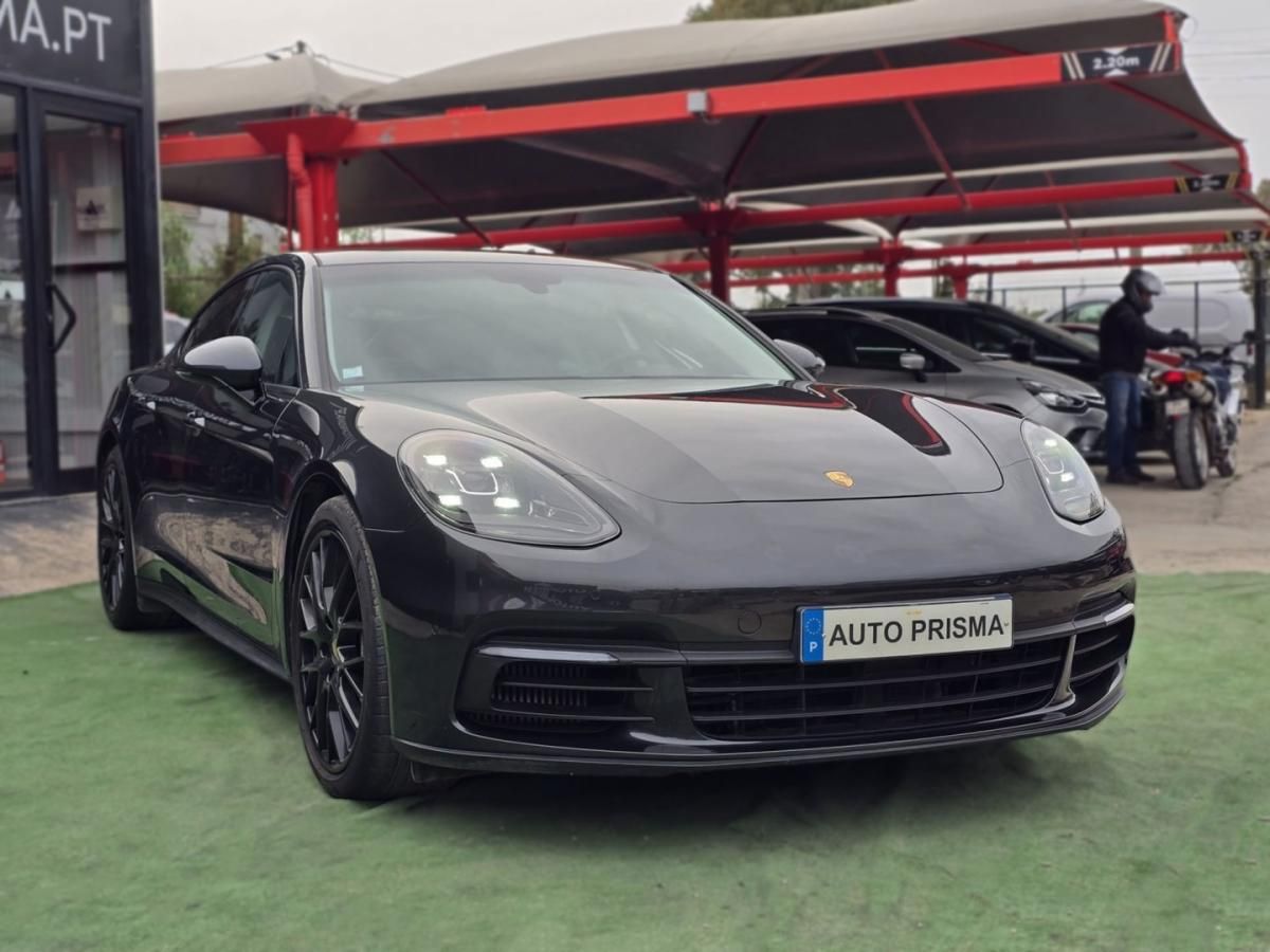 porsche-panamera-2020-hibrido-2894cc