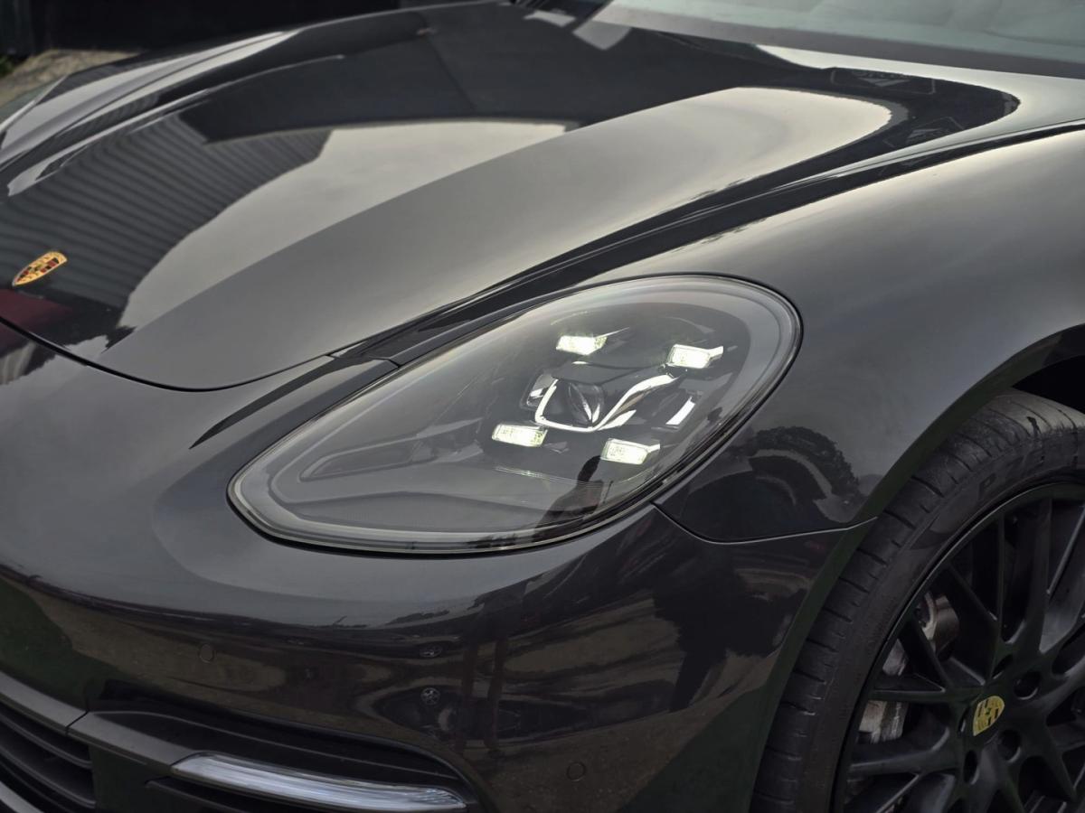 porsche-panamera-2020-hibrido-2894cc